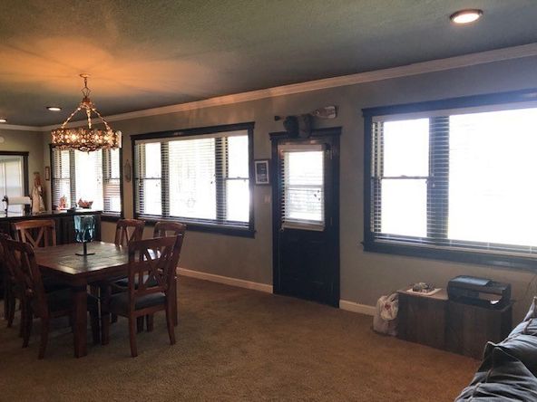 179 Azalea Cir, Bainbridge, GA 39819